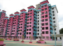 jalan-kukoh photo thumbnail #6